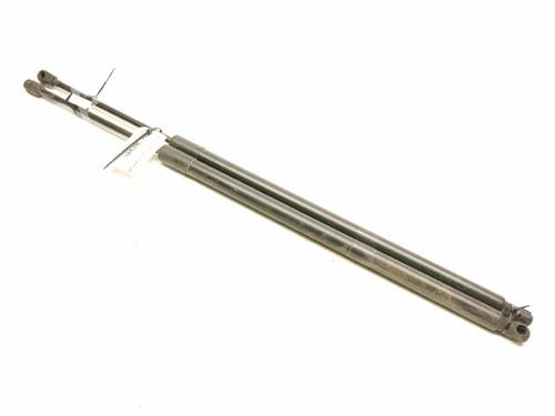 Used Tailgate lift support Tailgate lift support FORD MONDEO V Hatchback (CE) 1.5 EcoBoost (160 hp) 40278836 40278836