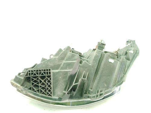 Right headlight CITROËN C4 I (LC_) 1.6 VTi 120 | BP32280620C29