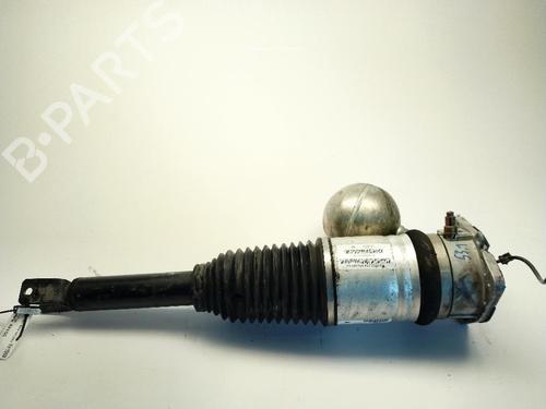 Used Left rear shock absorber Left rear shock absorber VW PHAETON (3D1, 3D2, 3D3, 3D4, 3D6, 3D7, 3D8, 3D9) 3.0 V6 TDI 4motion (224 hp) 24002047 24002047