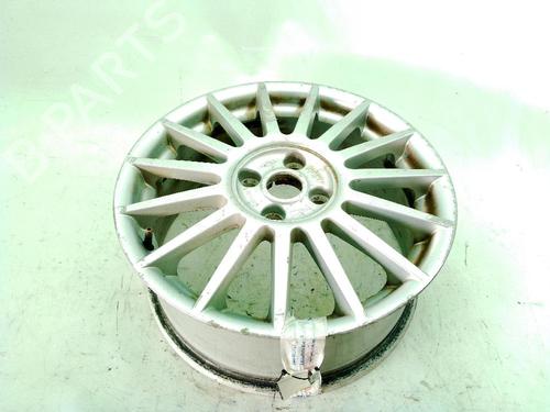 Felg Felg FORD FOCUS I (DAW, DBW) ST170 (173 hp) 34264076 34264076