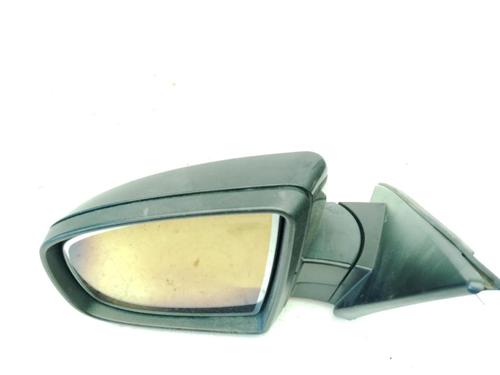 Specchietto retrovisore sinistro Specchietto retrovisore sinistro BMW X6 (E71, E72) xDrive 35 d (286 hp) 39609913 39609913