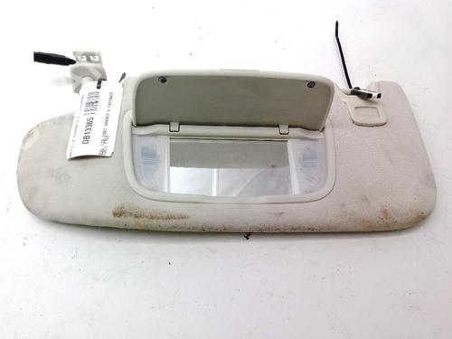 left-sun-visor-ford-mondeo-v-hatchback-ce-2014-24048107 main image