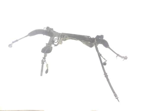 Steering rack FORD FOCUS C-MAX (DM2) 2.0 TDCi | BP18739179M22 - Image 3
