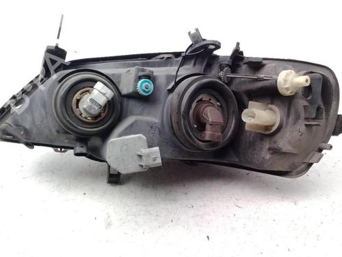 Right headlight OPEL ASTRA G Saloon (T98) 1.6 (F69) | BP29383168C29 