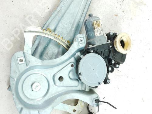 rear-right-window-mechanism-toyota-auris-_e18_-2012-2013-2014-2015-2016-2017-2018-2019-23999635 main image