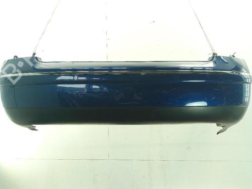 rear-bumper-vw-passat-b55-3b3-2000-2001-2002-2003-2004-2005-28838748 main image