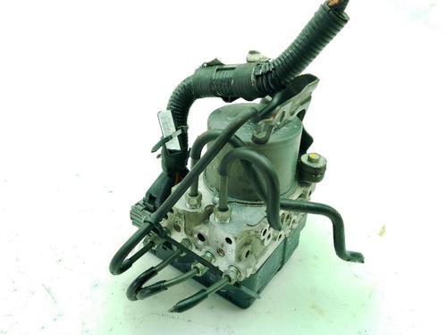 ABS Bremseaggregat MAZDA 6 Estate (GJ, GL) 2.2 D (150 hp) 32132385