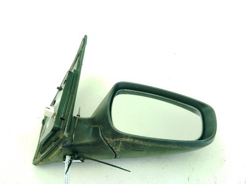 Used Right mirror Right mirror HYUNDAI i30 (GD) 1.4 CRDi (90 hp) 35973685 35973685