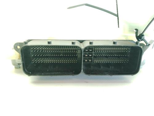 Electronic module LAND ROVER DISCOVERY SPORT (L550) 2.0 D | BP29875939M83