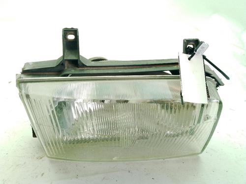 Right headlight VW TRANSPORTER T4 Van (70A, 70H, 7DA, 7DH) 2.5 TDI | BP29449402C29 