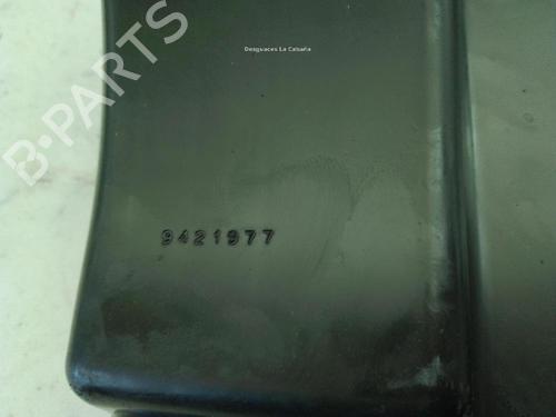 Air filter box SUZUKI SX4 (EY, GY) 1.9 DDiS 4x4 (RW419D) | BP33454372M87 - Image 2