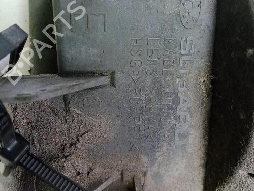 Left taillight SUBARU LEGACY V Estate (BR) 2.0 D AWD (BRD) | BP29449453C34 