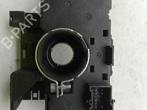 Headlight switch CITROËN JUMPER II Van 2.2 HDi 130 | BP32313246I24 