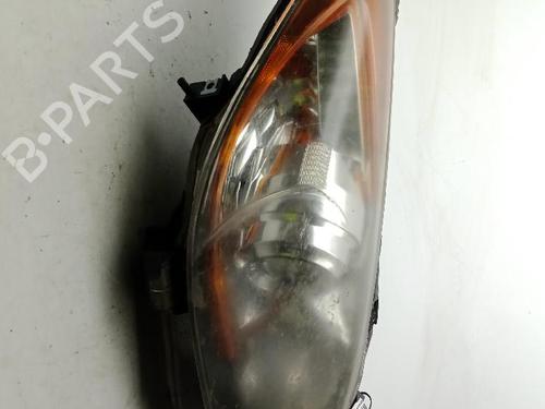 right-headlight-mazda-3-bl-2008-2009-2010-2011-2012-2013-2014-32467738 main image