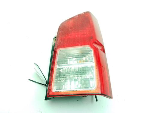 Used Right taillight NISSAN PATHFINDER III (R51) 2.5 dCi 4WD (171 hp) 31368829