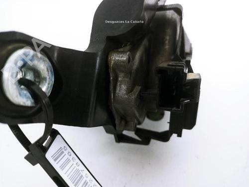 Rear wiper motor FORD KUGA II (DM2) 2.0 TDCi | BP31988870M102 - Image 3