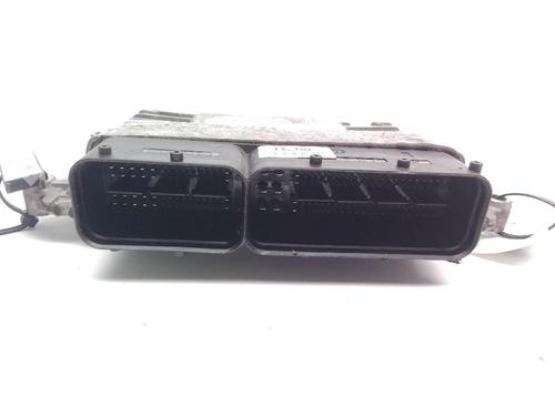 Control unit CHEVROLET CRUZE (J300) 1.6 | BP25836285M11 - Image 2