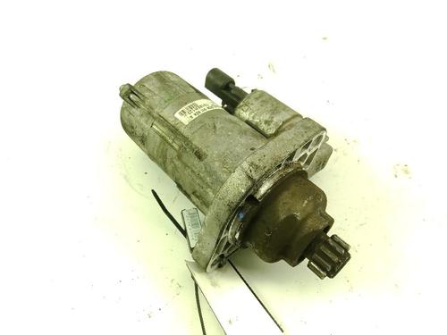 Used Starter Starter VW PASSAT B6 Variant (3C5) 2.0 TDI 16V (140 hp) 24042140 24042140