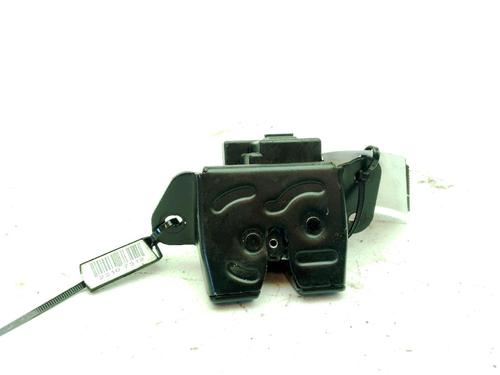 Used Tailgate lock Tailgate lock 39399443 39399443