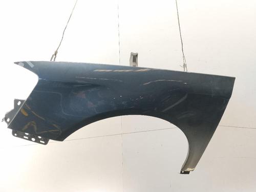 left-front-fenders-vw-passat-b6-3c2-2005-2006-2007-2008-2009-2010-2011-39163899 main image