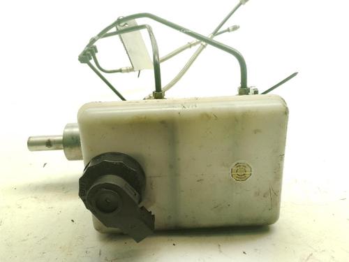 Used Brake master cylinder Brake master cylinder IVECO DAILY IV Van 35C13 V, 35C13 V/P, 35S13 V, 35S13 V/P (126 hp) 25152149 25152149