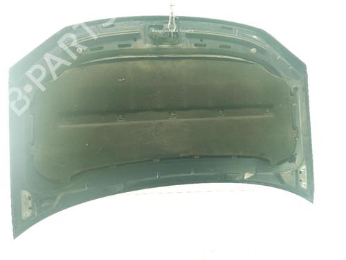 Hood VW TOURAN (1T1, 1T2) 1.4 TSI | BP29765461C1 