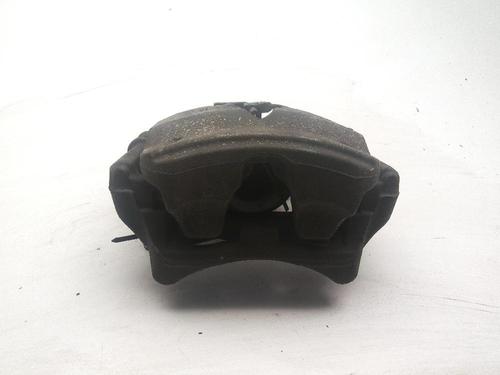 Etrier avant droit MERCEDES-BENZ E-CLASS (W213) E 200 d (213.013) (150 hp) 24003088