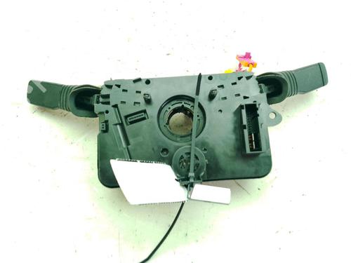 Headlight switch OPEL ASTRA H GTC (A04) 1.9 CDTI (L08) | BP27859353I24 - Image 2
