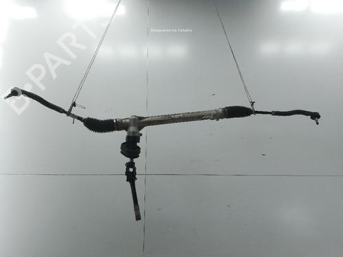 Used Steering rack MG MG ZS SUV EV (177 hp) 27450286