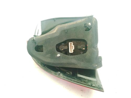 Right taillight CITROËN C5 II (RC_) 2.0 HDi (RCRHRH) | BP36964054C35 - Image 4