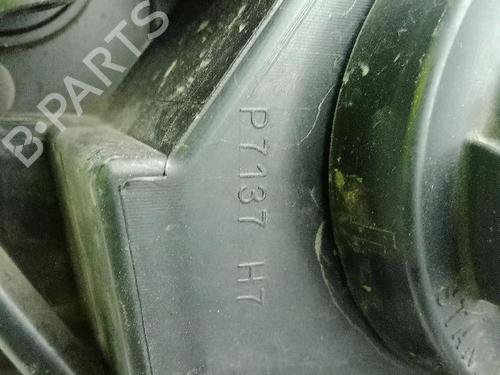 Højre forlygte MAZDA 5 (CR) 2.0 CD (CR19) | BP32358558C29 