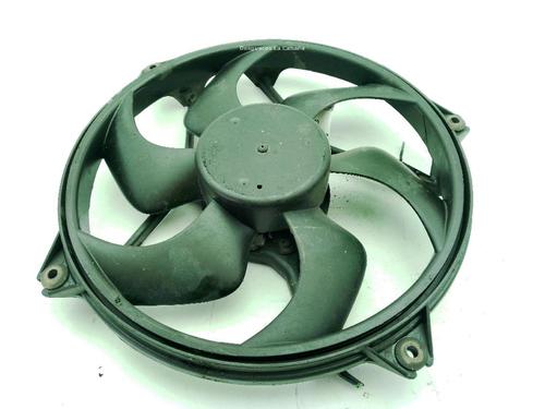 radiator-fan-citroen-c5-iii-rd_-2008-2009-2010-2011-2012-2013-2014-2015-2016-2017-31799196 main image