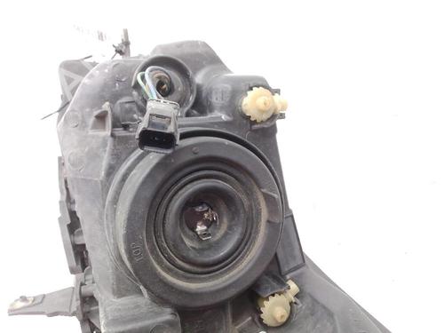 Right headlight CHEVROLET CRUZE Hatchback (J305) 2.0 CDI | BP19492994C29 