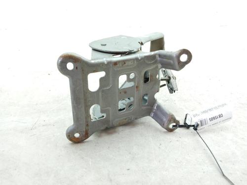 Hand brake RENAULT MEGANE II (BM0/1_, CM0/1_) 1.9 dCi (BM0G, CM0G) | BP23999240I18 