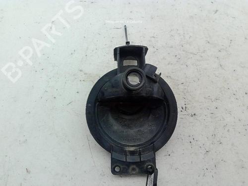 Left front fog light MINI MINI (R56) One | BP29475159C30 - Image 2