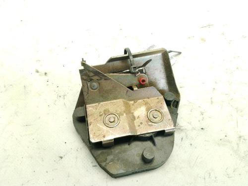 Used Rear right lock CITROËN JUMPY I (U6U_) 1.9 TD (90 hp) 28009102