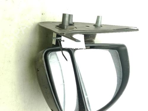 Used Right mirror Right mirror CITROËN JUMPER I Van (244) 2.0 HDi (84 hp) 34364081 34364081