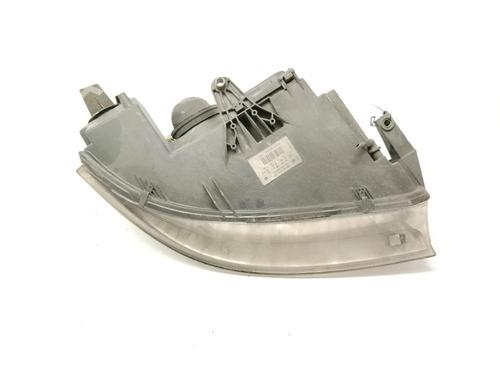 Left headlight VW PASSAT B5.5 (3B3) 1.9 TDI | BP38060109C28 - Image 3