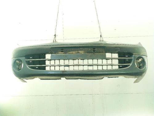 Used Front bumper CITROËN XSARA (N1) 1.4 i (75 hp) 29151573