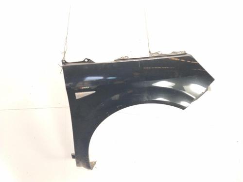 right-front-fenders-renault-scenic-ii-jm01_-2003-2004-2005-2006-2007-2008-2009-2010-36291660 main image