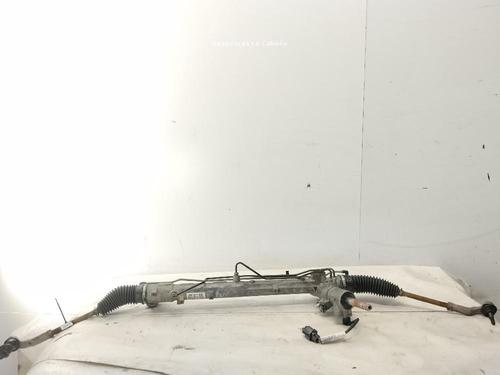 Used Steering rack Steering rack 37415136 37415136
