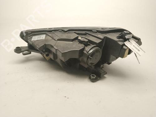 Right headlight SKODA FABIA IV (PJ3) 1.0 TSI | BP40560403C29 - Image 2