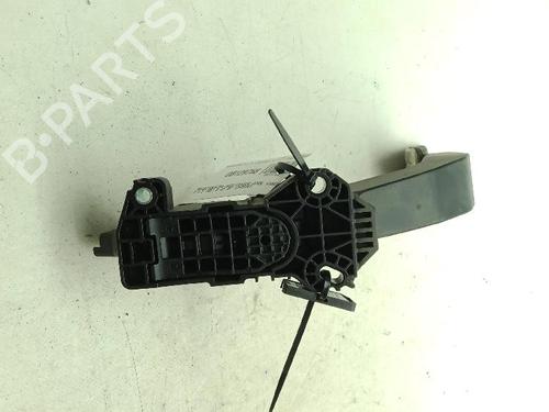 Pedal OPEL CORSA F (P2JO) 1.5 (68) | BP36405224I4 - Image 2