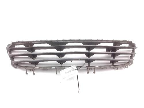 Used Grille OPEL ASTRA H (A04) 1.7 CDTI (L48) (125 hp) 19427179