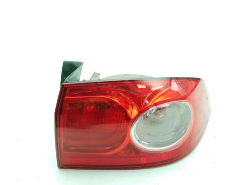 Used Right taillight RENAULT LAGUNA II (BG0/1_) 1.9 dCi (BG08, BG0G) (120 hp) 32182577