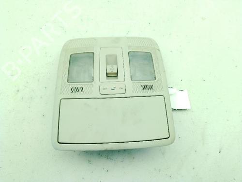 Used Interior roof light Interior roof light MAZDA CX-5 (KE, GH) 2.2 D AWD (KE102) (175 hp) 29298905 29298905
