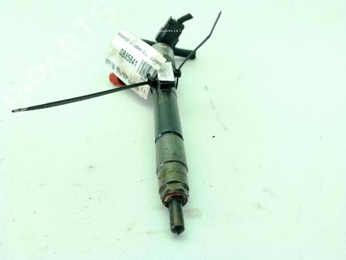 Injecteur Injecteur 38718722 38718722