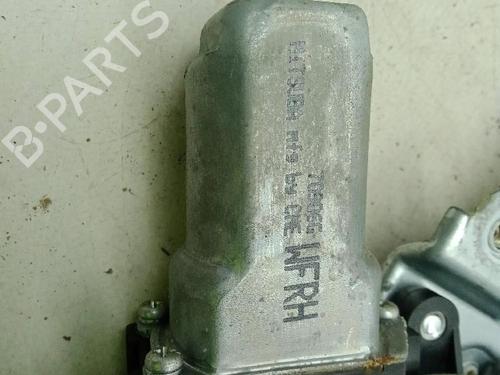Front right window mechanism SUBARU TRIBECA (B9) 3.6 (WXF) | BP34237821C23 - Image 4