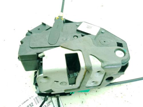 rear-right-lock-ford-kuga-ii-dm2-2012-23851265 main image