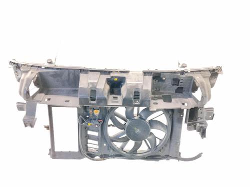 Frontplade/Frontkurv Frontplade/Frontkurv PEUGEOT 3008 II SUV (MC_, MR_, MJ_, M4_) 1.6 BlueHDi 120 (120 hp) 34053101 34053101